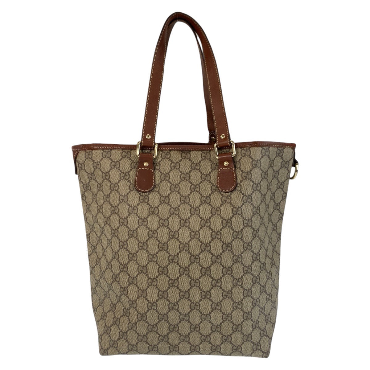 Drift Supply - GGC1 BAG - 1880
