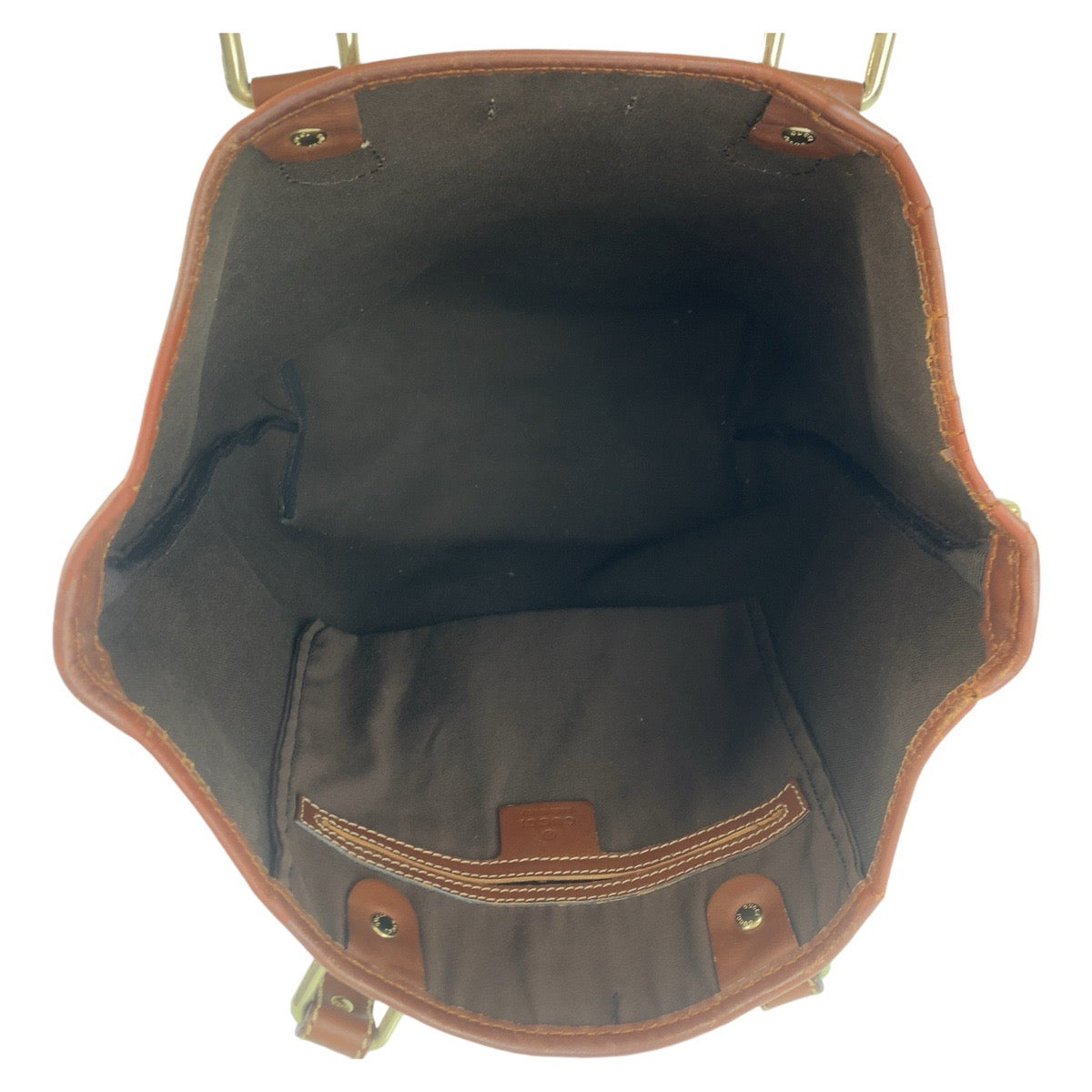 Drift Supply - GGC1 BAG - 1880