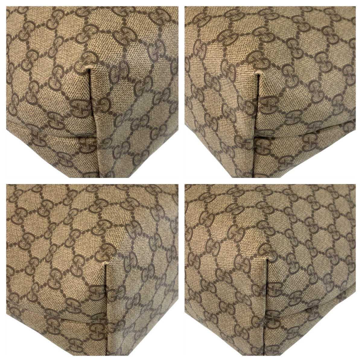 Drift Supply - GGC1 BAG - 1880