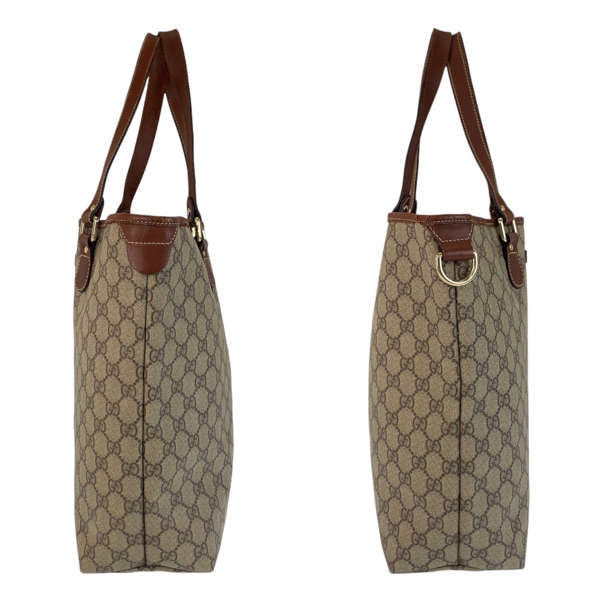 Drift Supply - GGC1 BAG - 1880