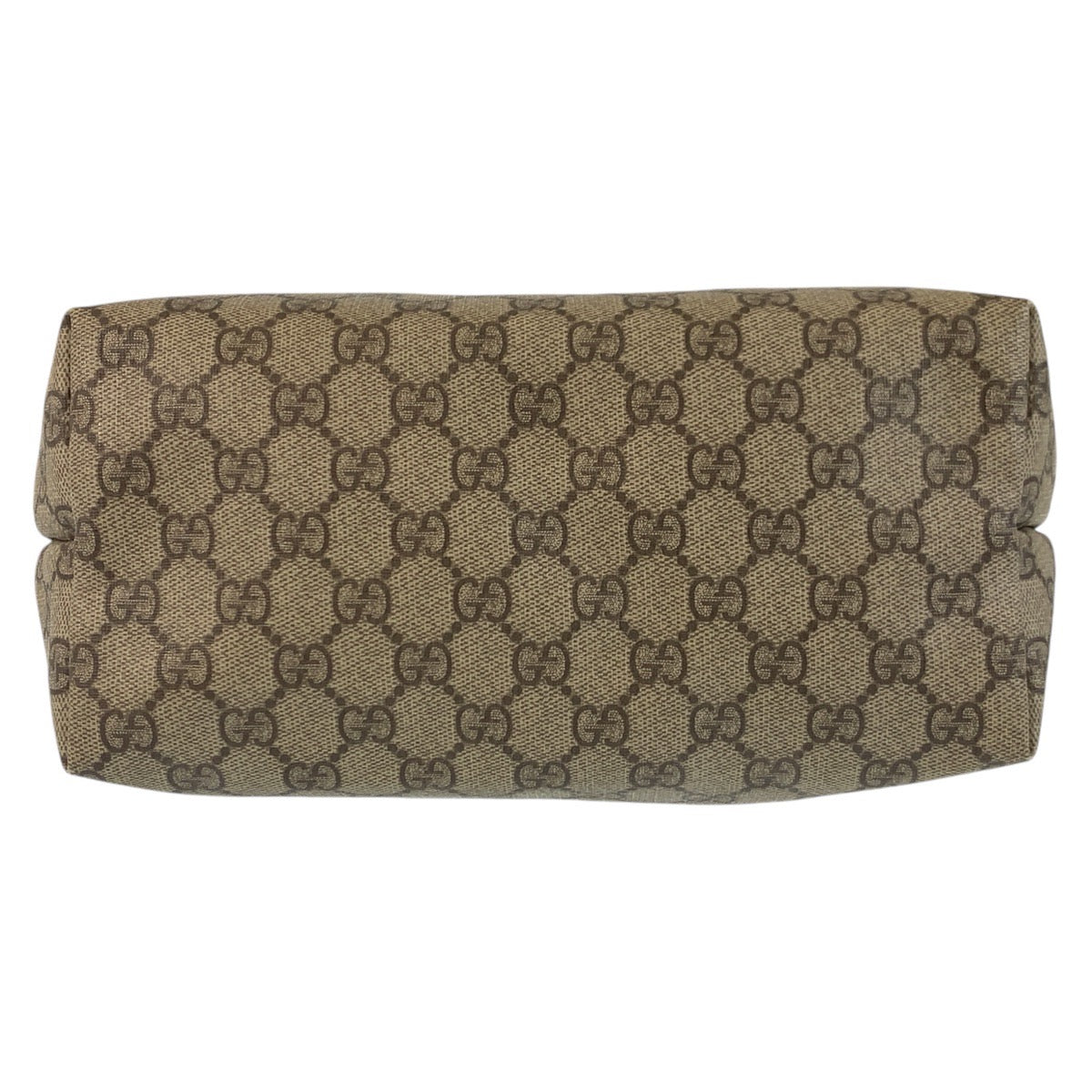 Drift Supply - GGC1 BAG - 1880