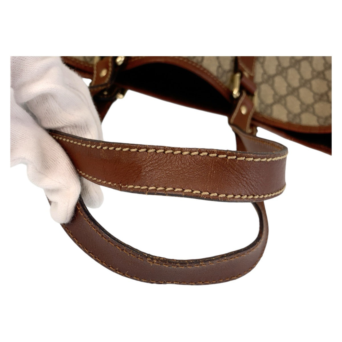 Drift Supply - GGC1 BAG - 1880