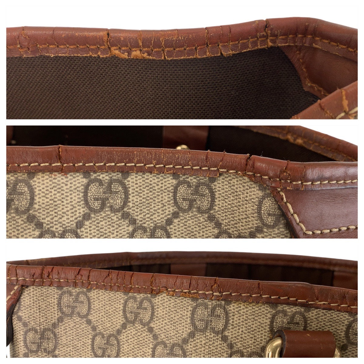 Drift Supply - GGC1 BAG - 1880
