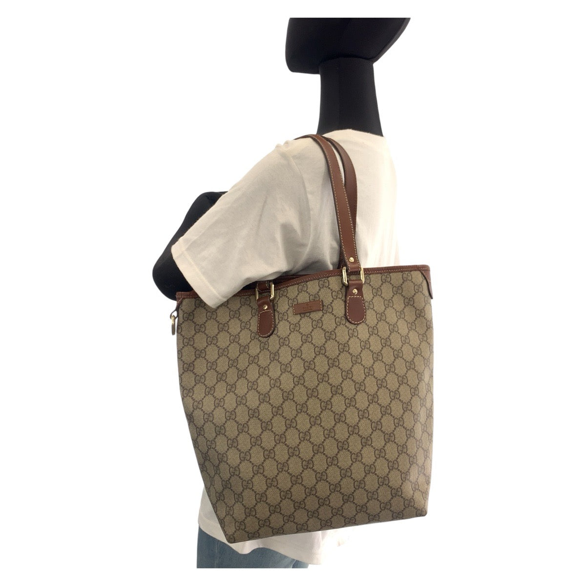 Drift Supply - GGC1 BAG - 1880