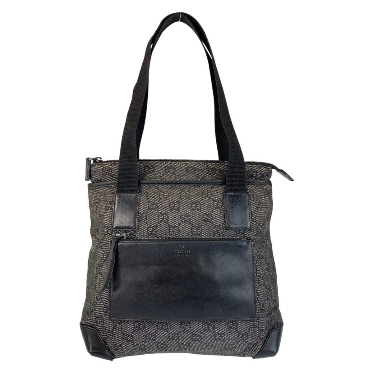 Drift Supply - GGC1 BAG - 1848