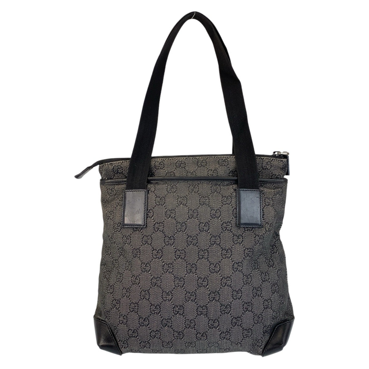 Drift Supply - GGC1 BAG - 1848