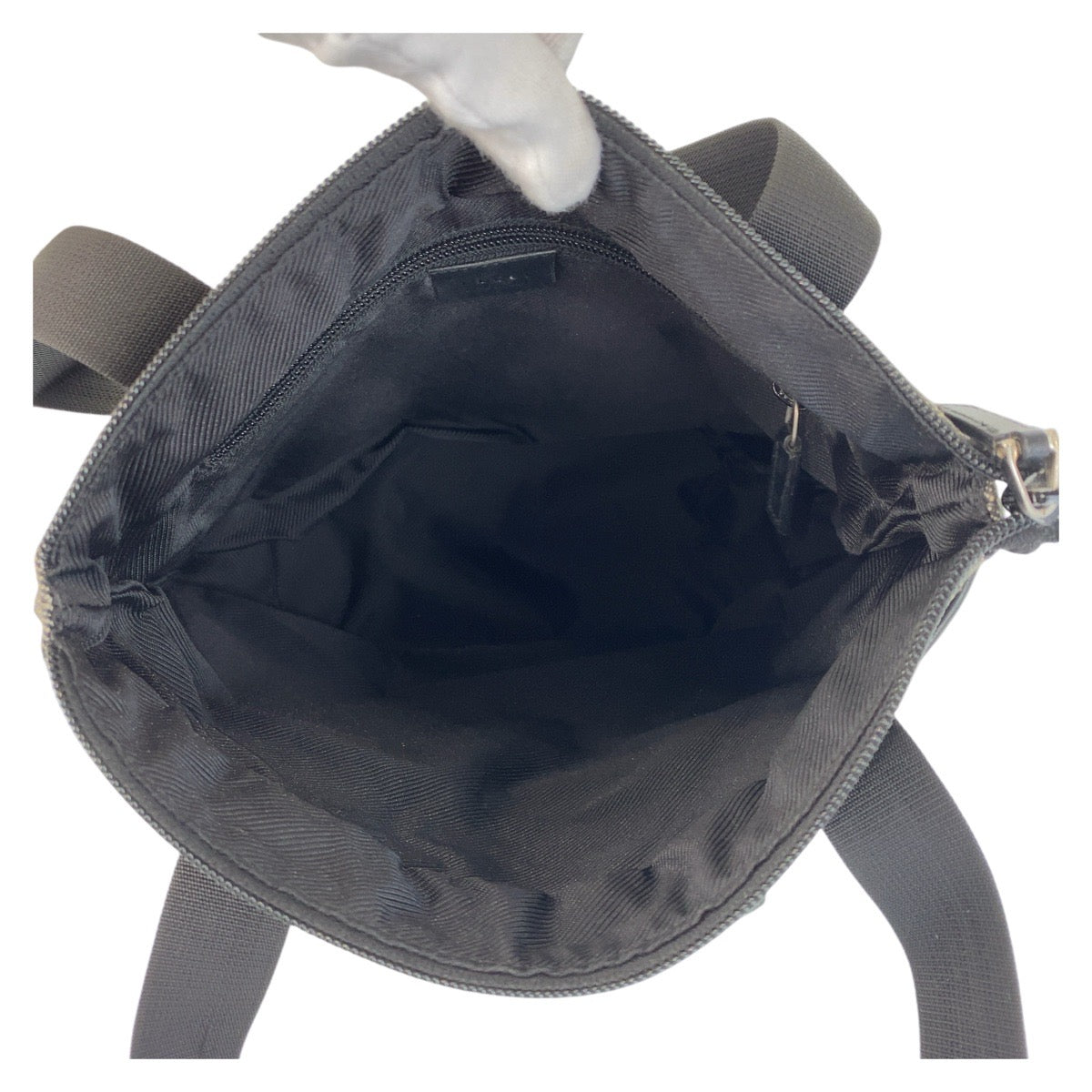 Drift Supply - GGC1 BAG - 1848