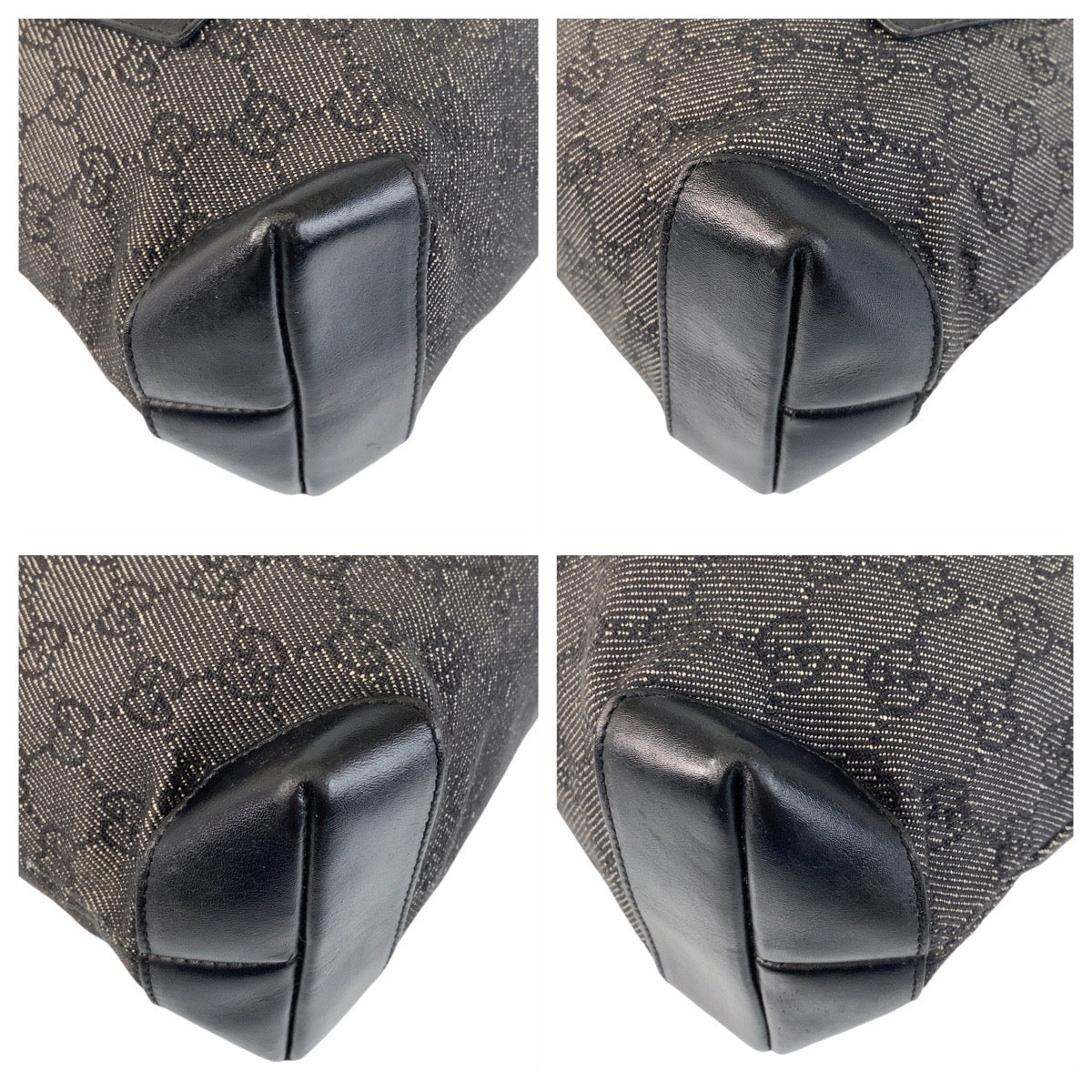 Drift Supply - GGC1 BAG - 1848