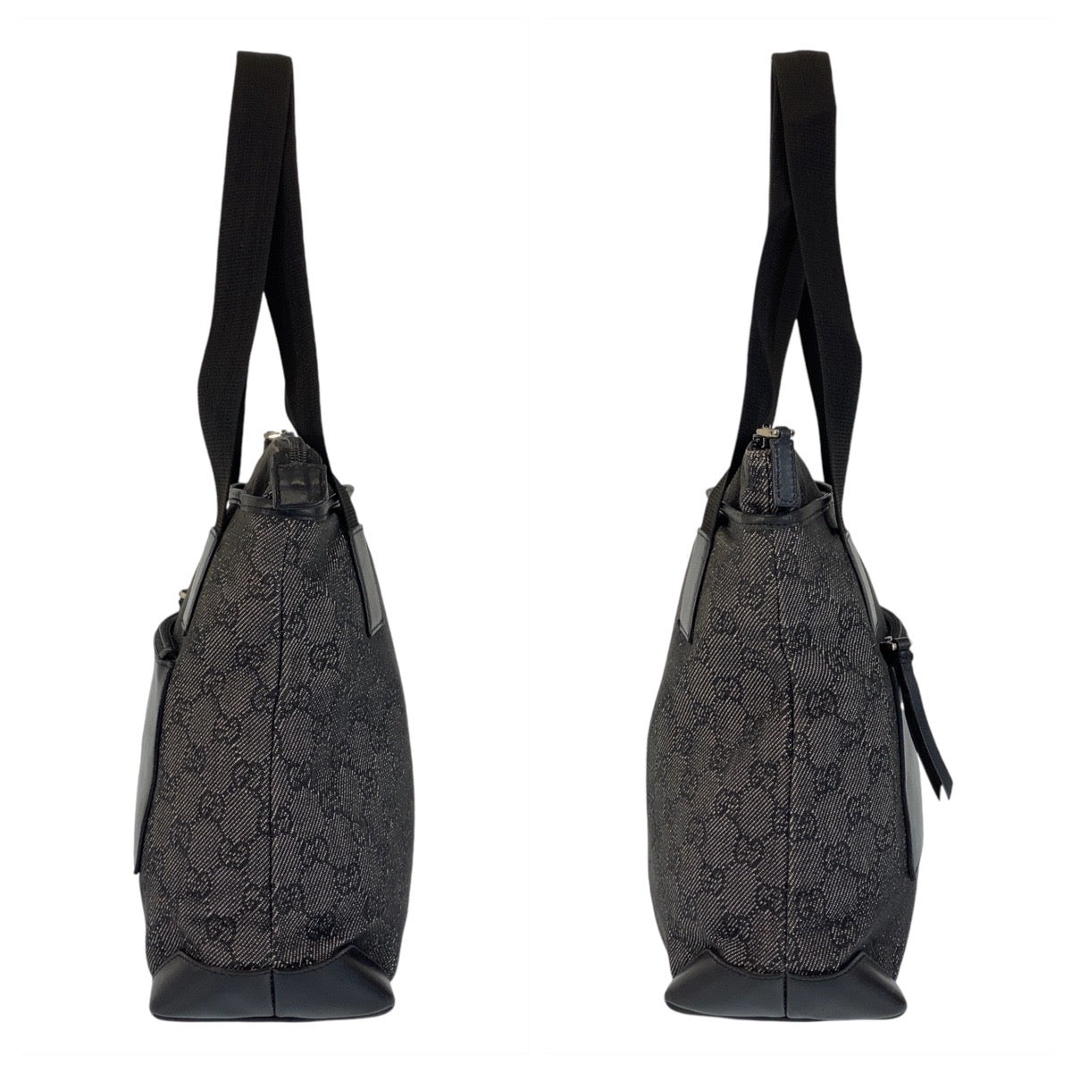 Drift Supply - GGC1 BAG - 1848