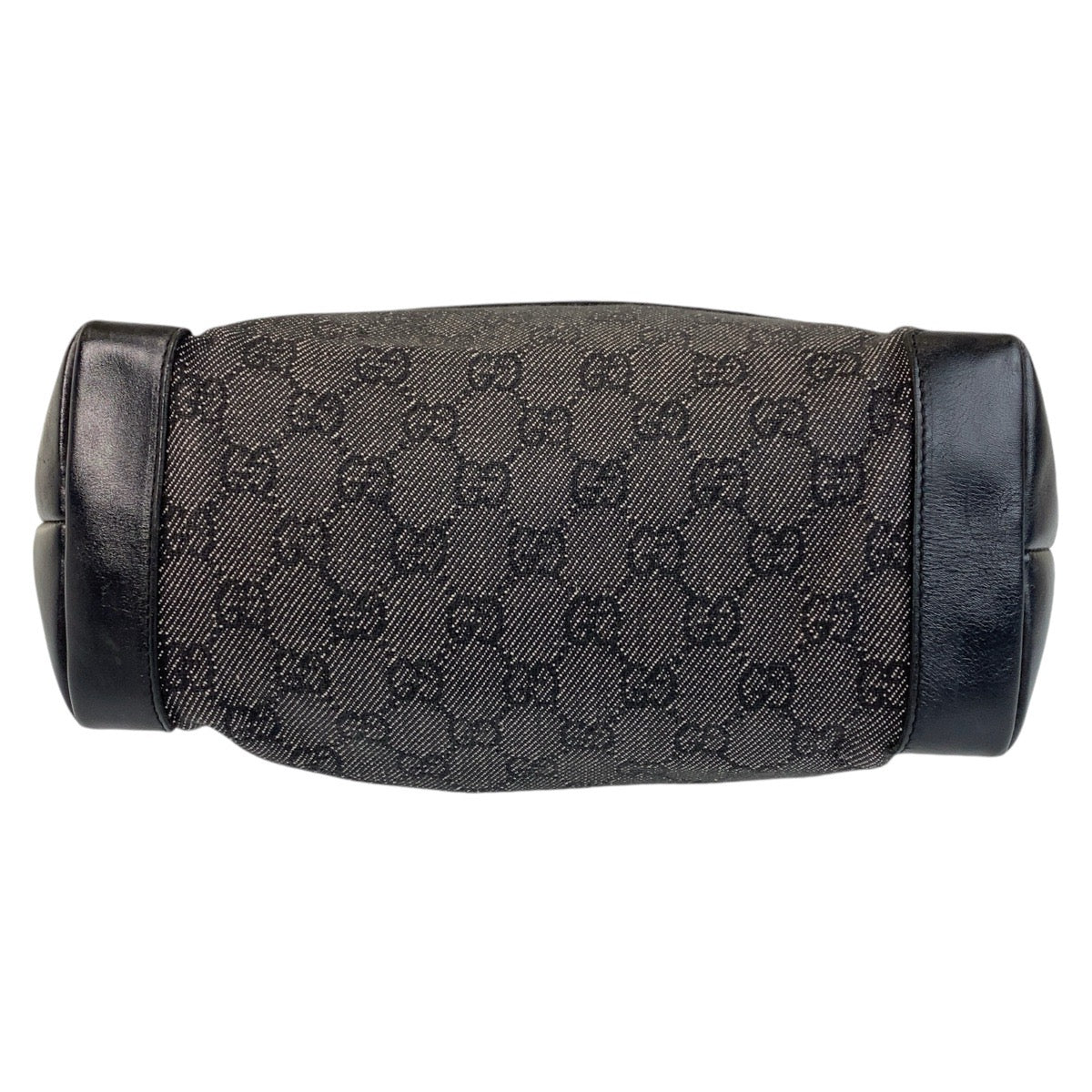 Drift Supply - GGC1 BAG - 1848