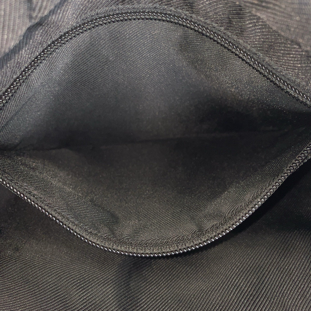 Drift Supply - GGC1 BAG - 1848