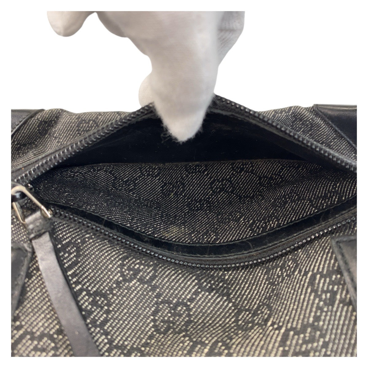 Drift Supply - GGC1 BAG - 1848