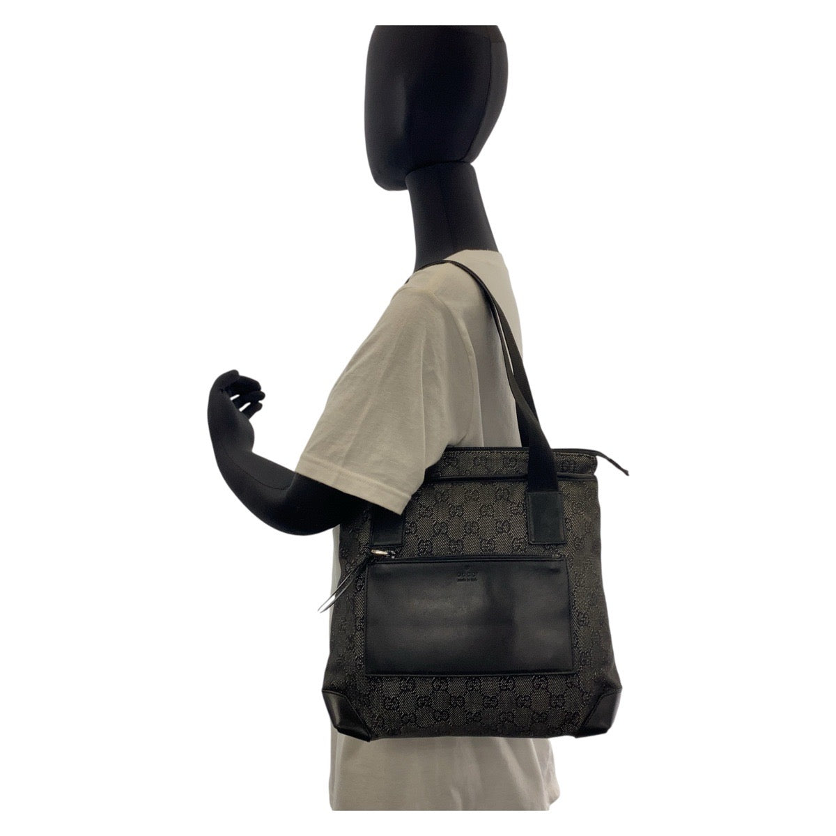Drift Supply - GGC1 BAG - 1848