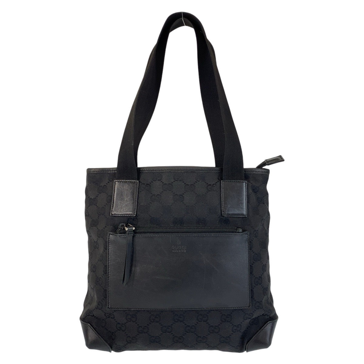 Drift Supply - GGC1 BAG - 1849