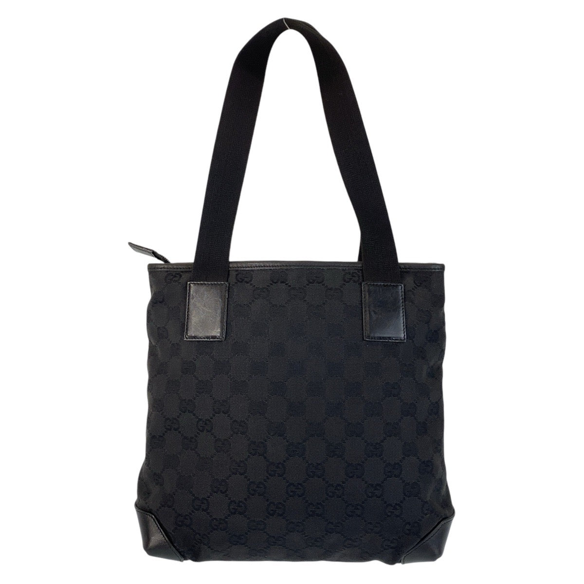 Drift Supply - GGC1 BAG - 1849