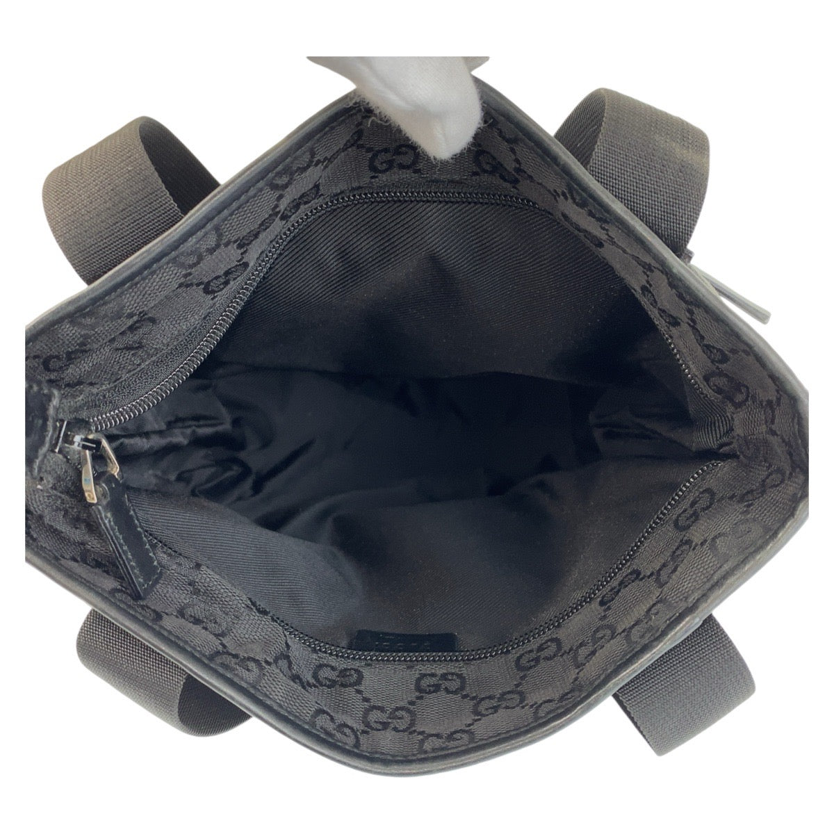 Drift Supply - GGC1 BAG - 1849