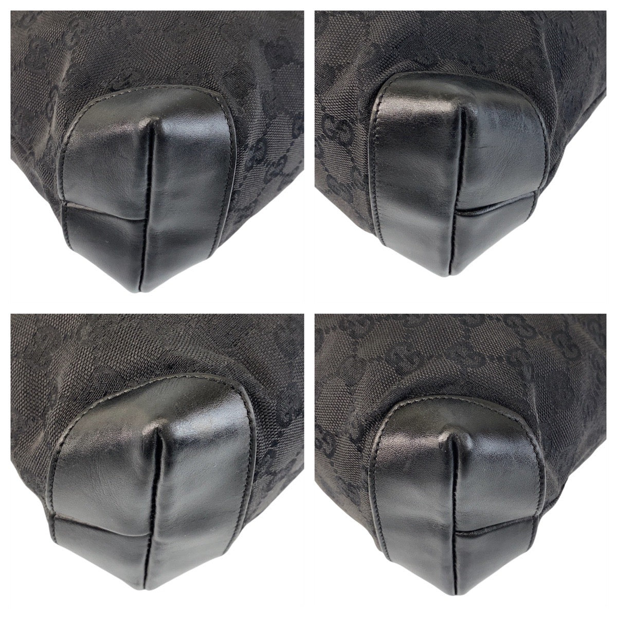 Drift Supply - GGC1 BAG - 1849