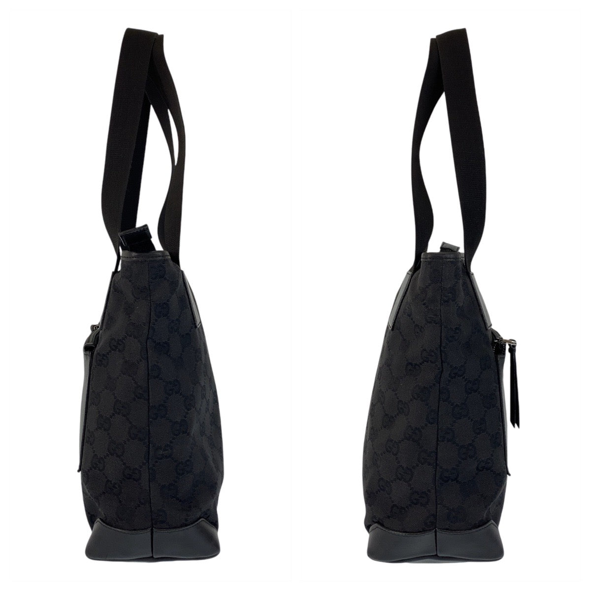 Drift Supply - GGC1 BAG - 1849