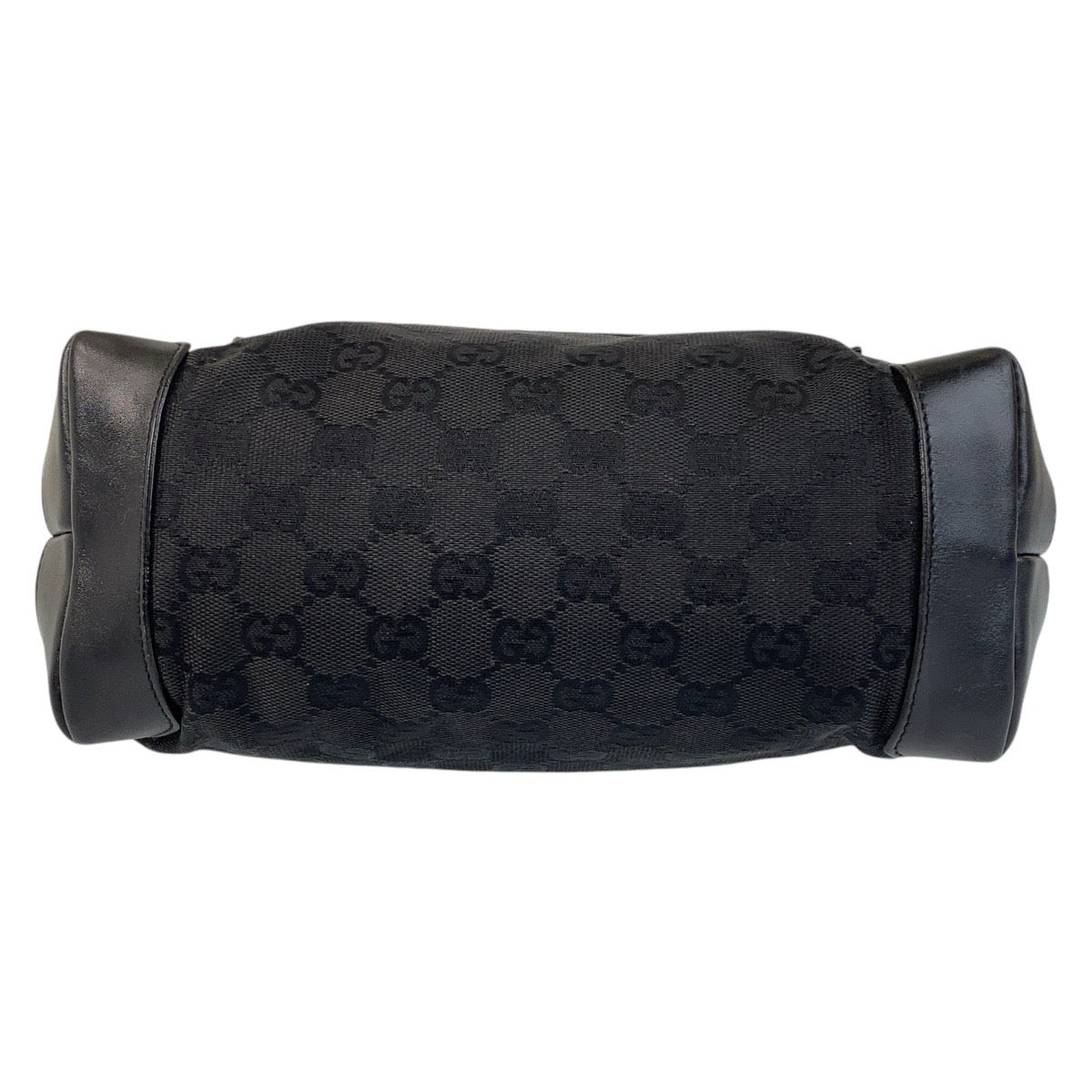 Drift Supply - GGC1 BAG - 1849