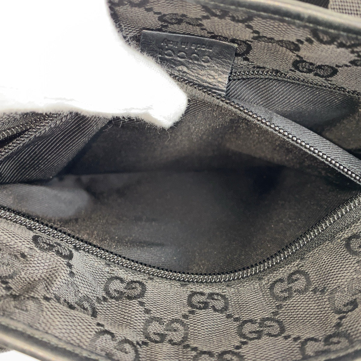 Drift Supply - GGC1 BAG - 1849
