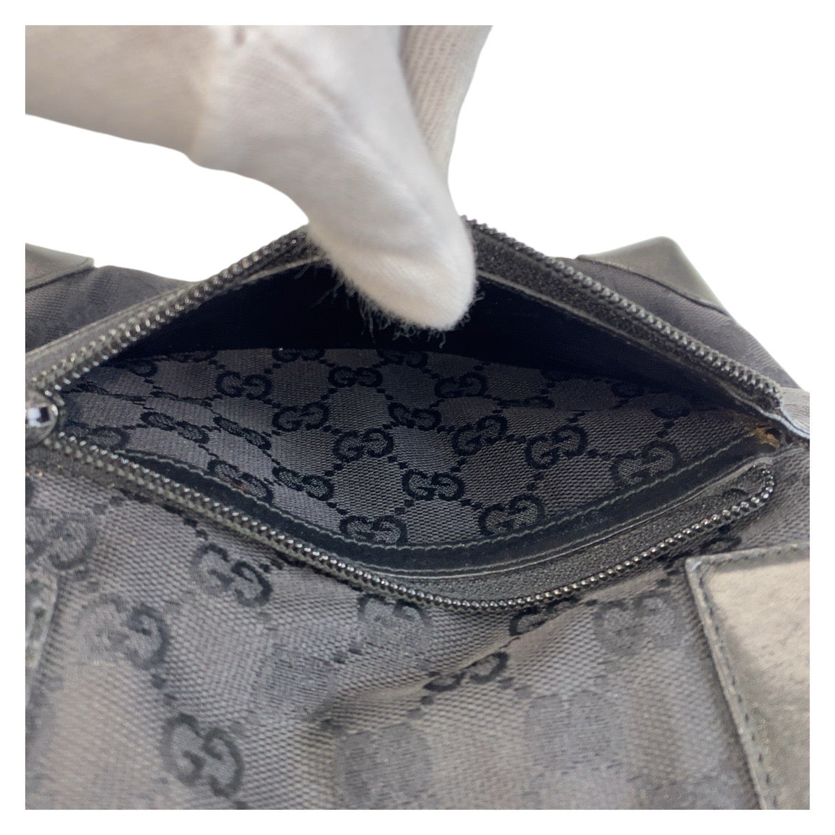 Drift Supply - GGC1 BAG - 1849