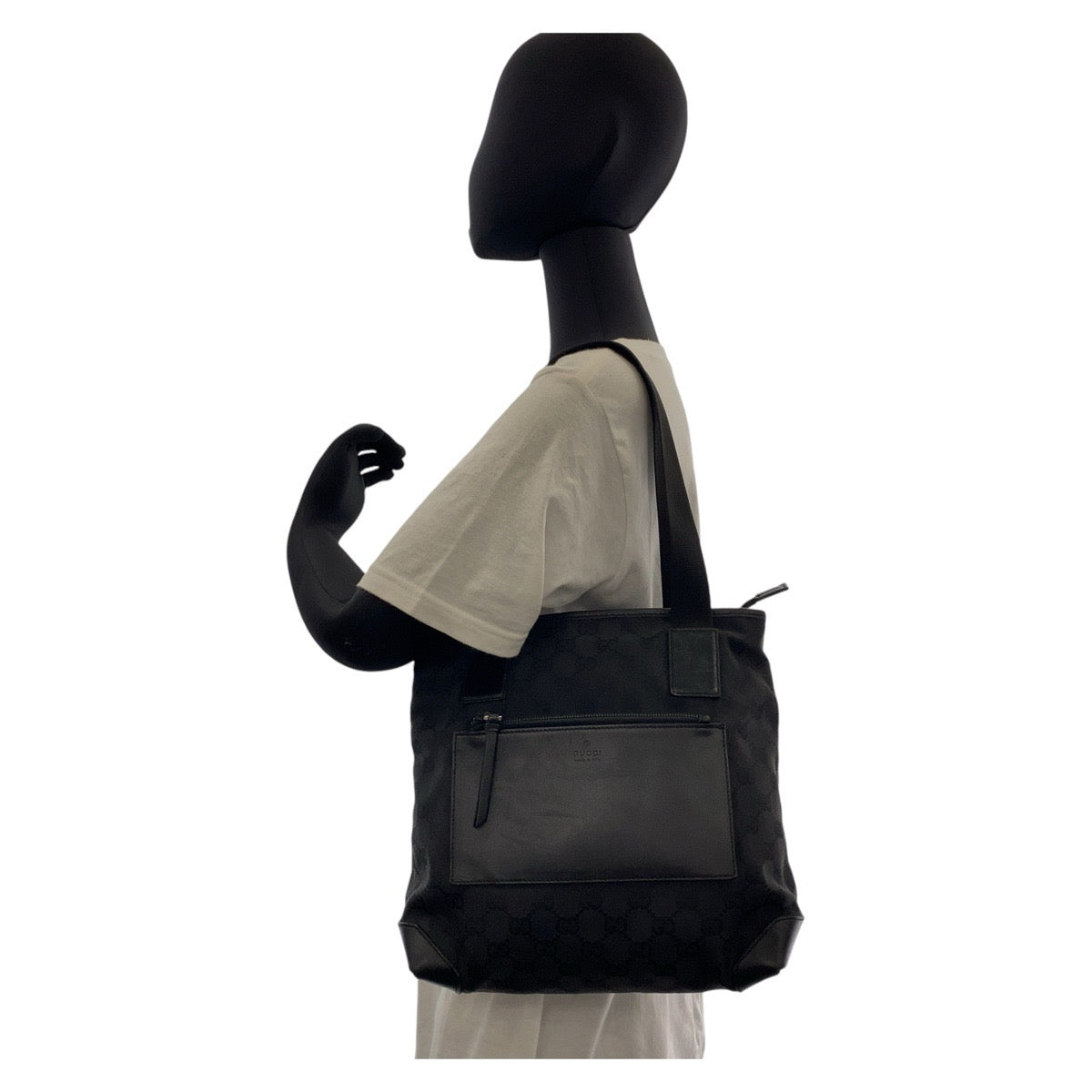Drift Supply - GGC1 BAG - 1849