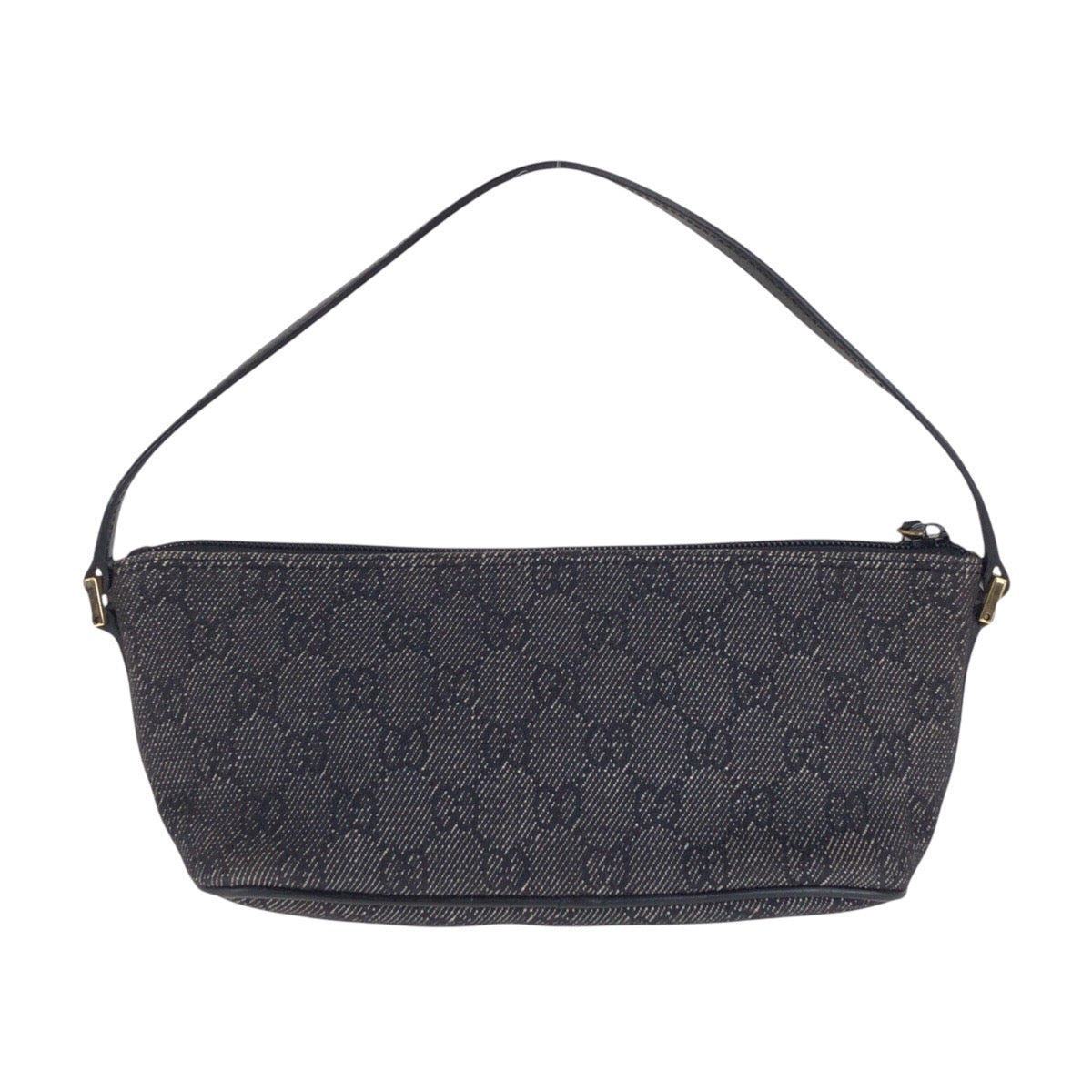Drift Supply - GGC1 BAG - 713