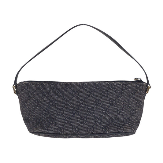 Drift Supply - GGC1 BAG - 713