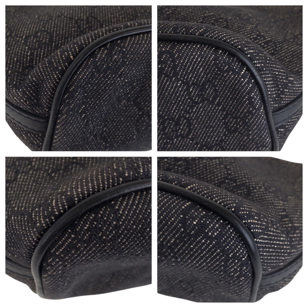 Drift Supply - GGC1 BAG - 713