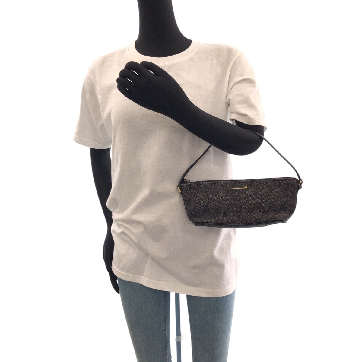 Drift Supply - GGC1 BAG - 713