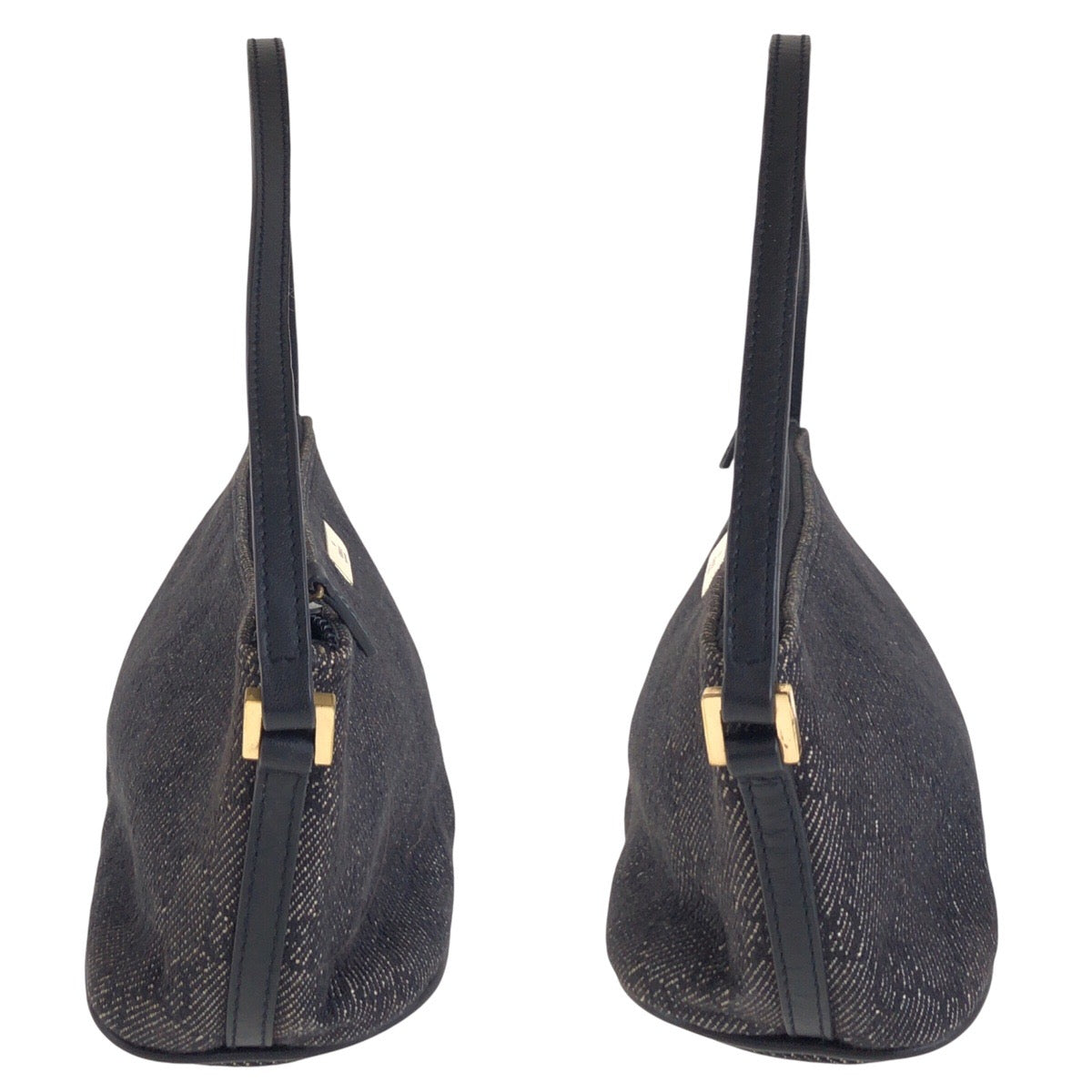 Drift Supply - GGC1 BAG - 713