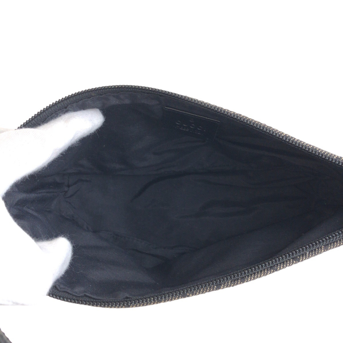 Drift Supply - GGC1 BAG - 713