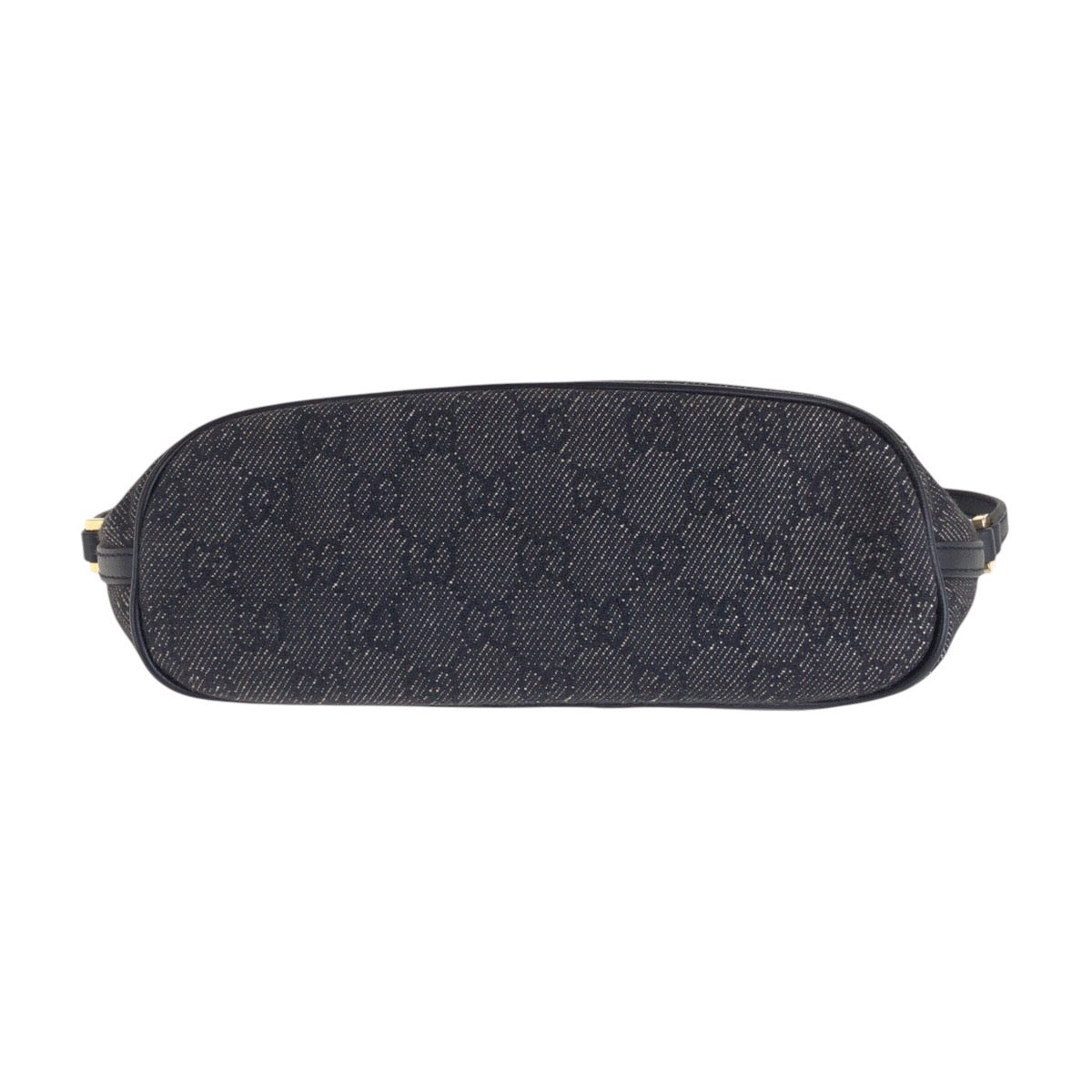 Drift Supply - GGC1 BAG - 713