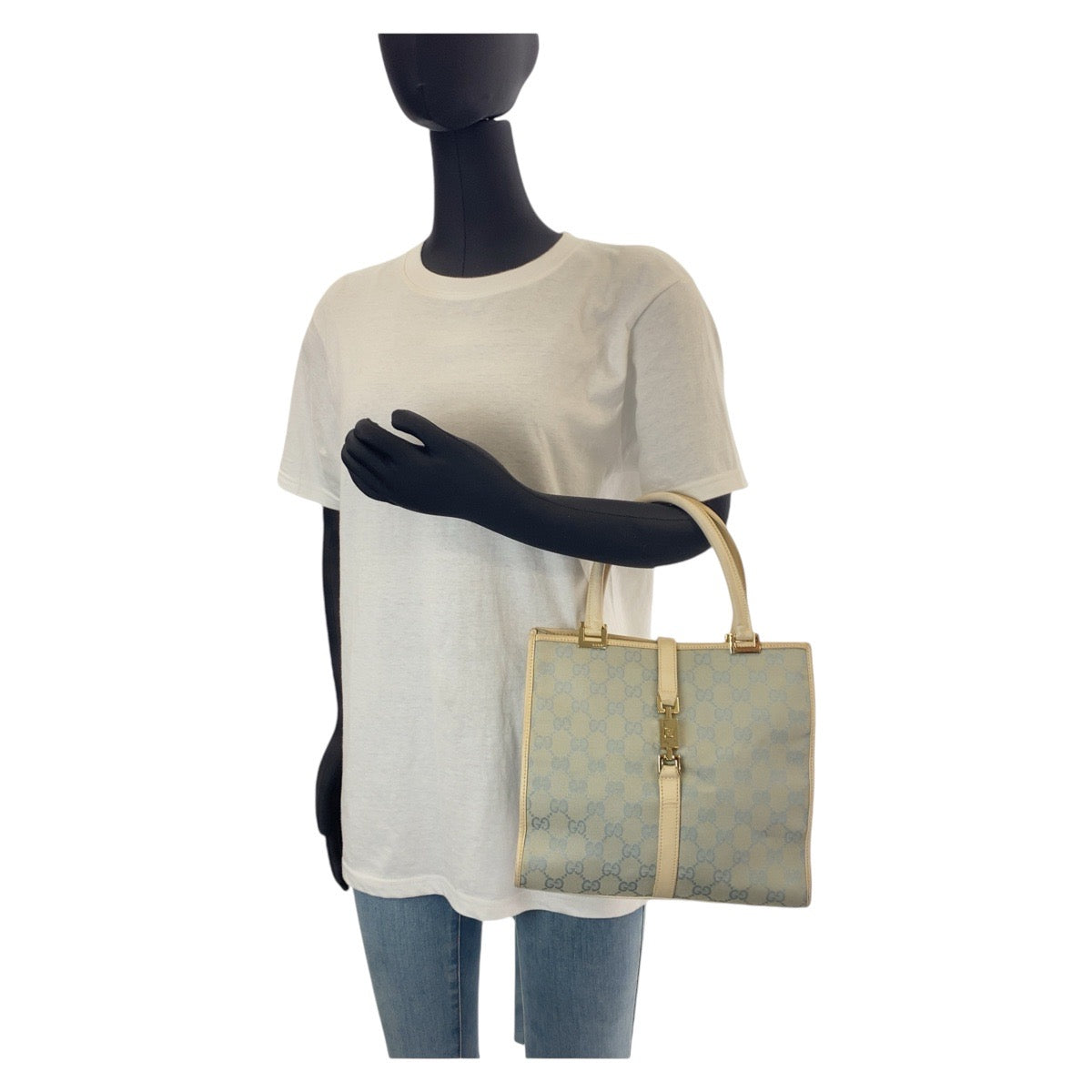 Drift Supply - GGC1 BAG - 123