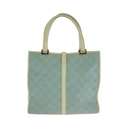 Drift Supply - GGC1 BAG - 123