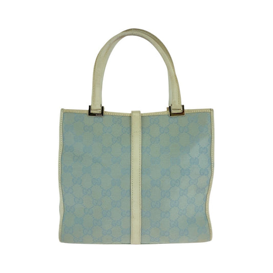 Drift Supply - GGC1 BAG - 123