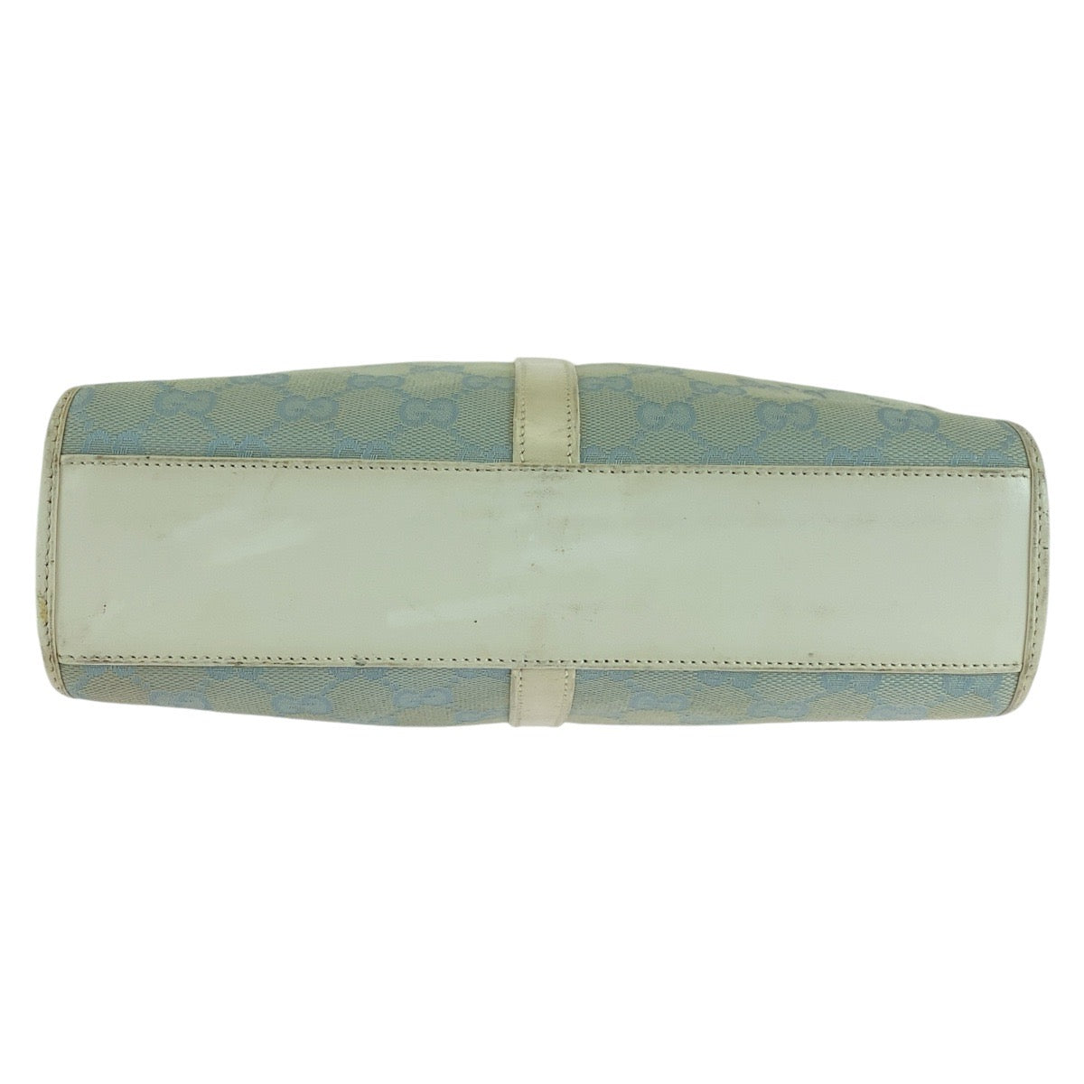 Drift Supply - GGC1 BAG - 123
