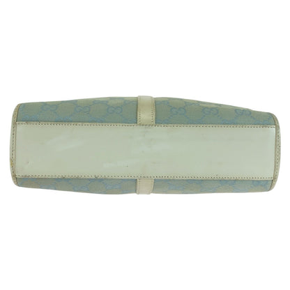 Drift Supply - GGC1 BAG - 123