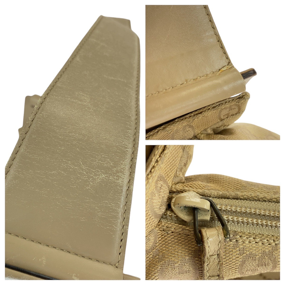 Drift Supply - GGC1 BAG - 123