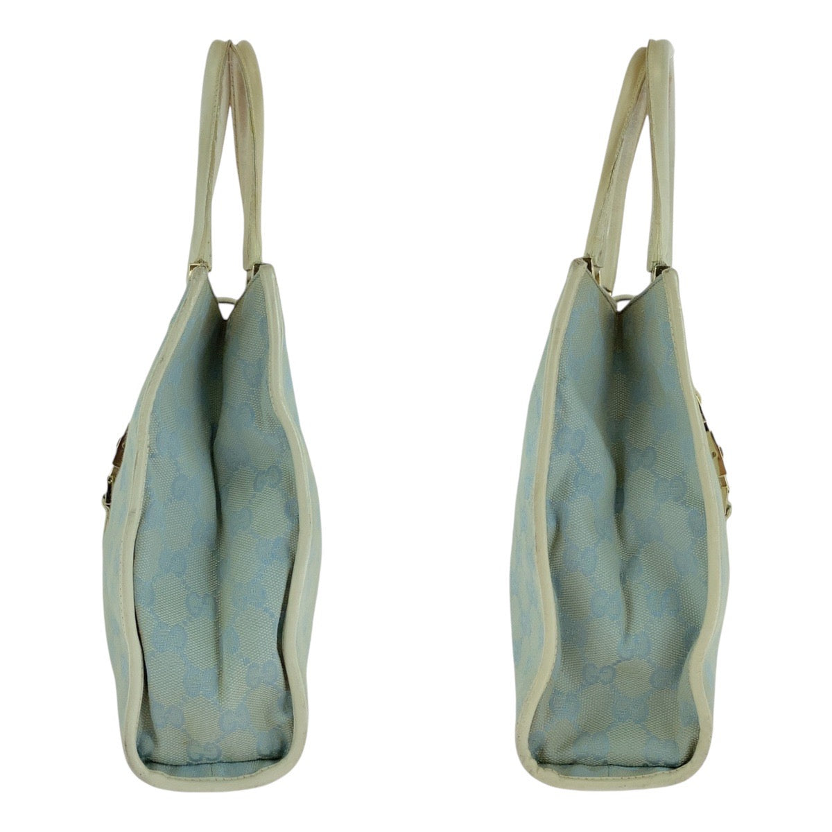 Drift Supply - GGC1 BAG - 123