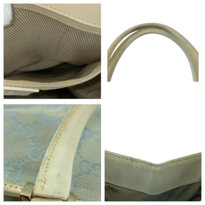Drift Supply - GGC1 BAG - 123