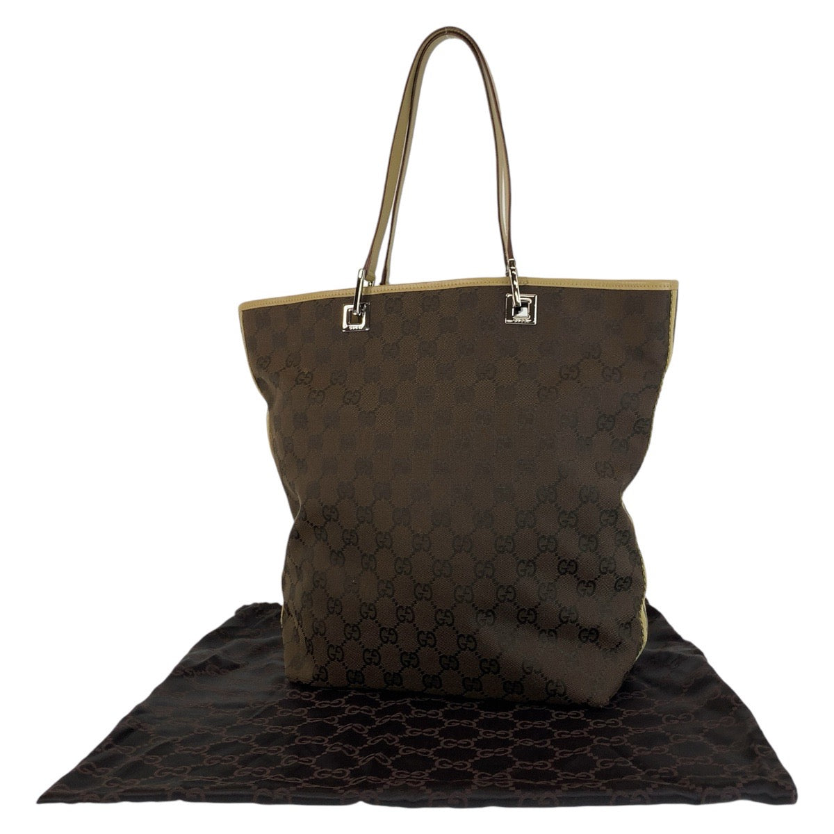 Drift Supply - GGC1 BAG - 1833