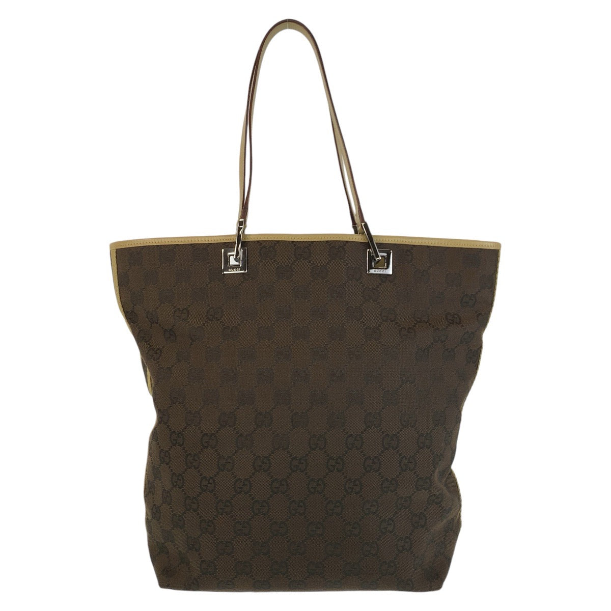 Drift Supply - GGC1 BAG - 1833