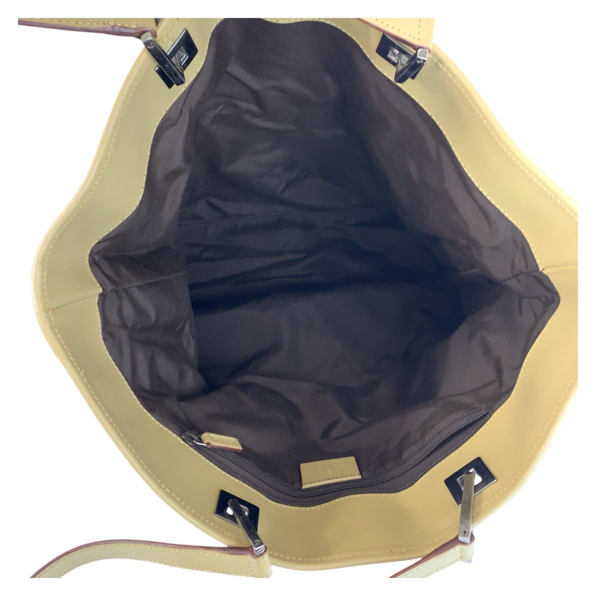 Drift Supply - GGC1 BAG - 1833