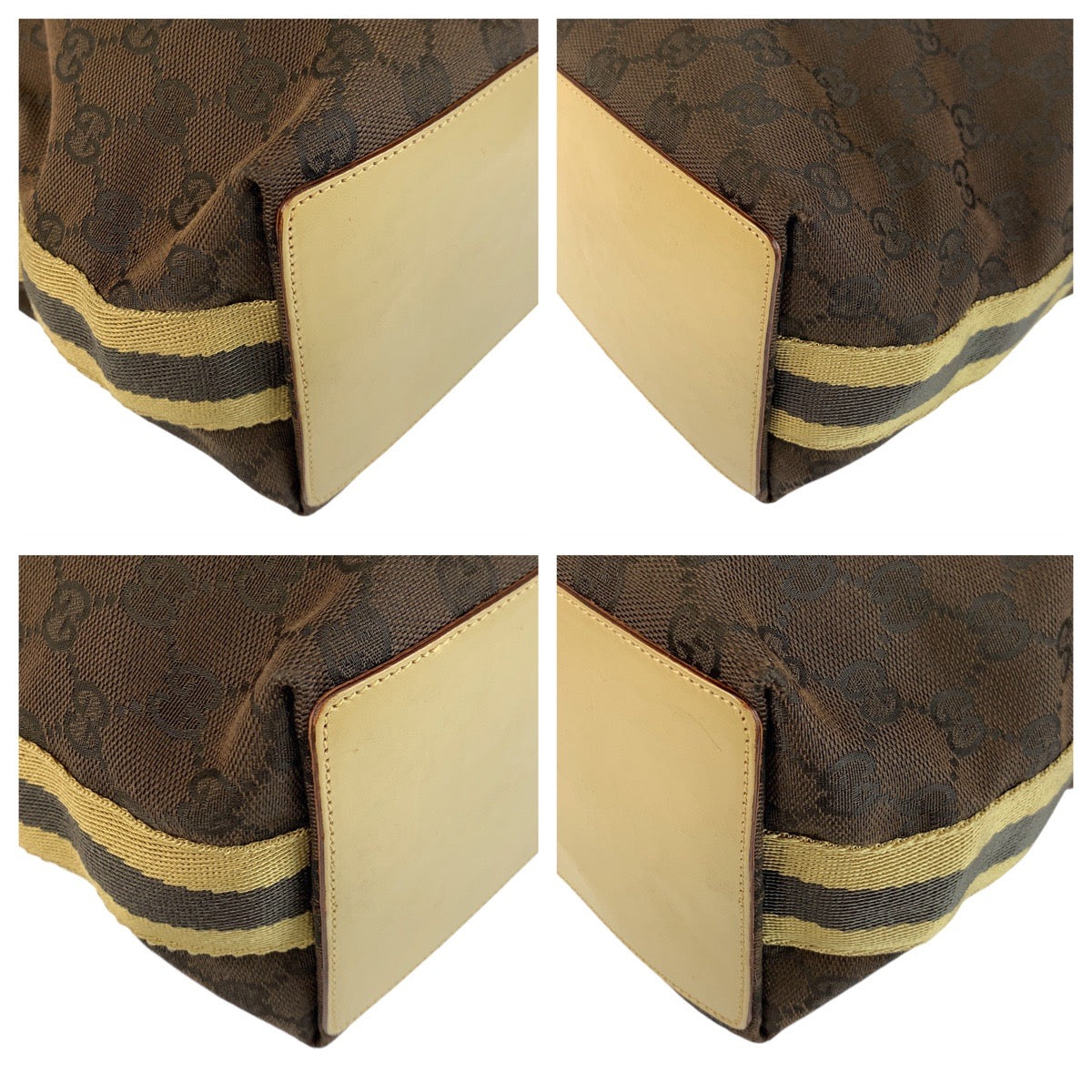 Drift Supply - GGC1 BAG - 1833