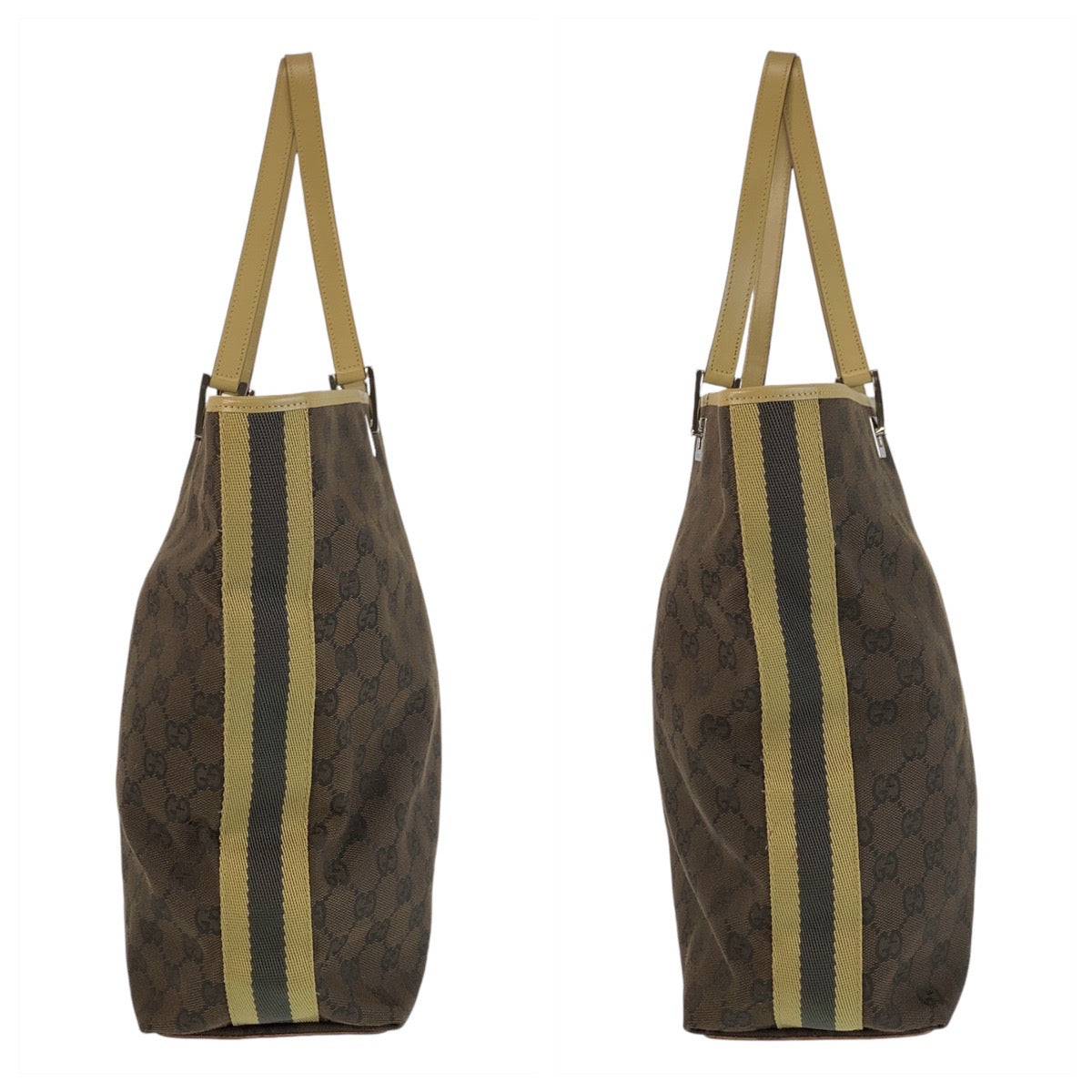 Drift Supply - GGC1 BAG - 1833
