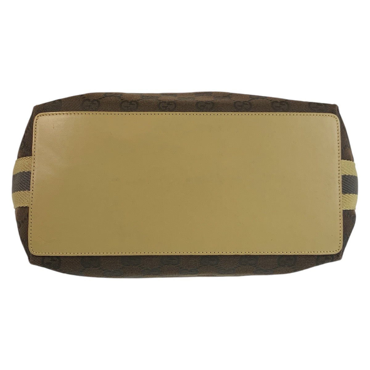 Drift Supply - GGC1 BAG - 1833