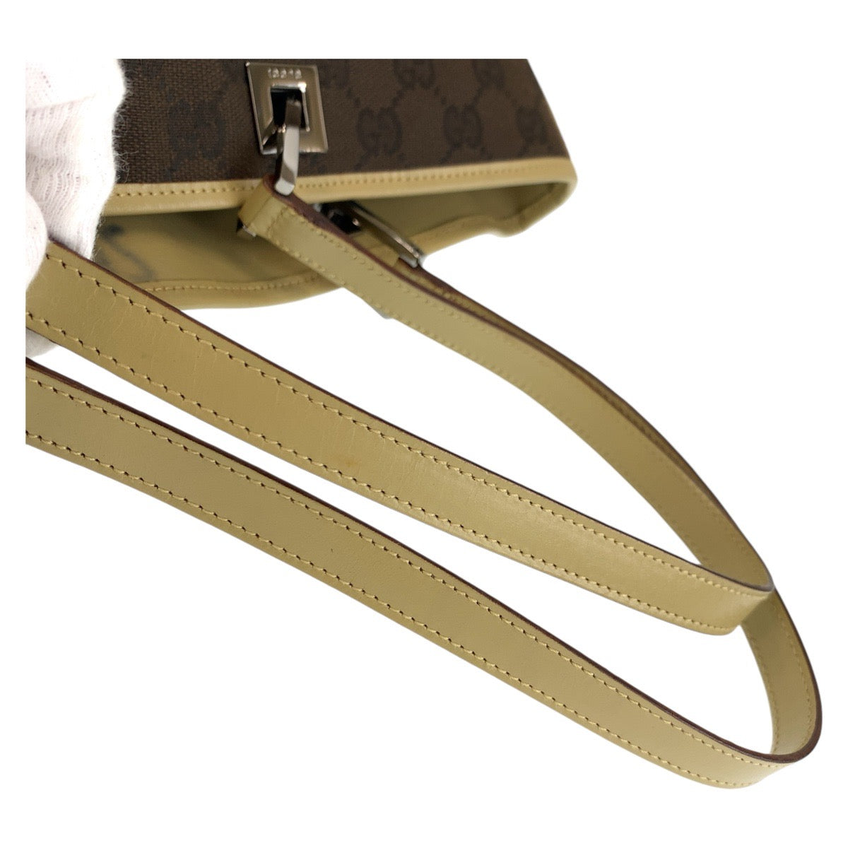 Drift Supply - GGC1 BAG - 1833