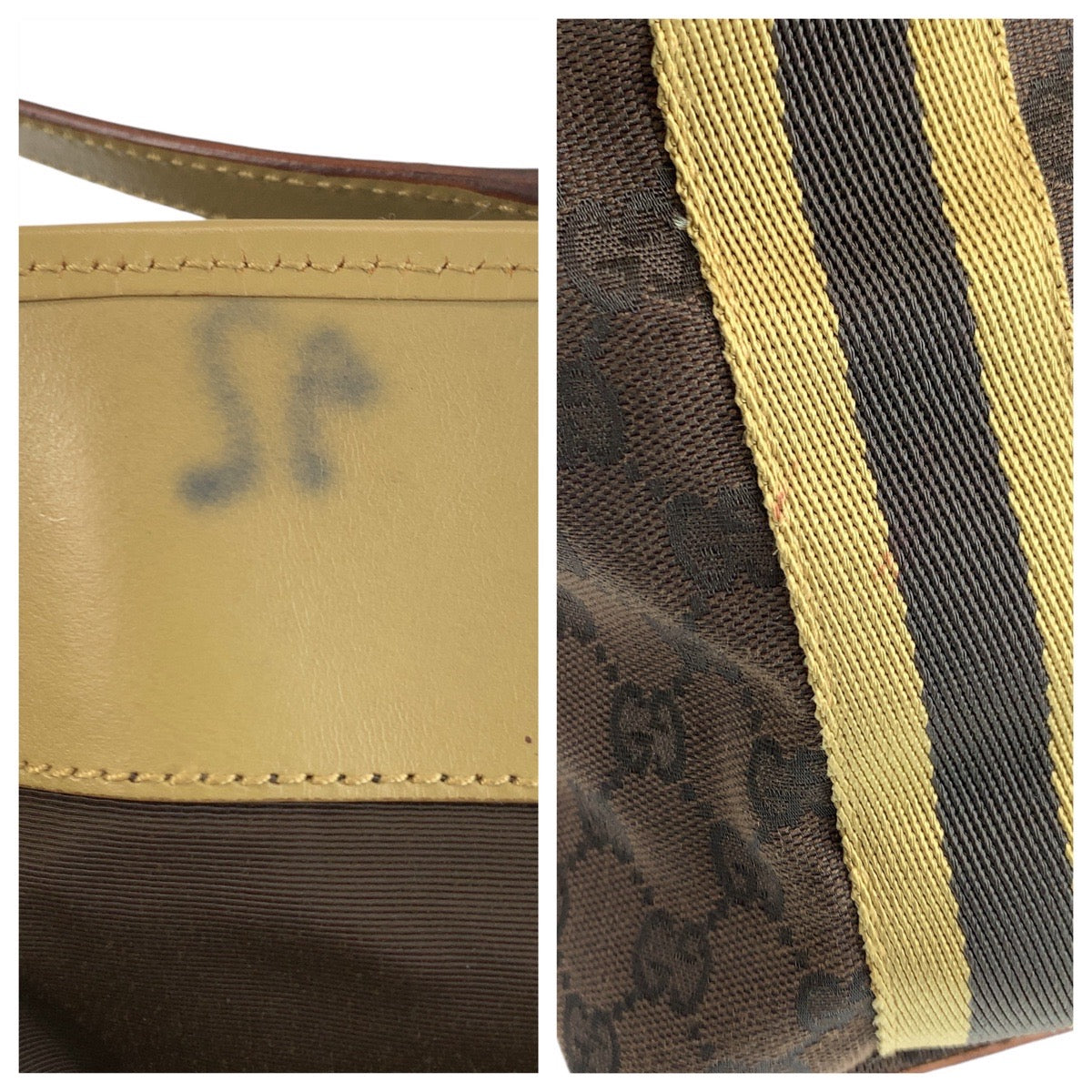 Drift Supply - GGC1 BAG - 1833