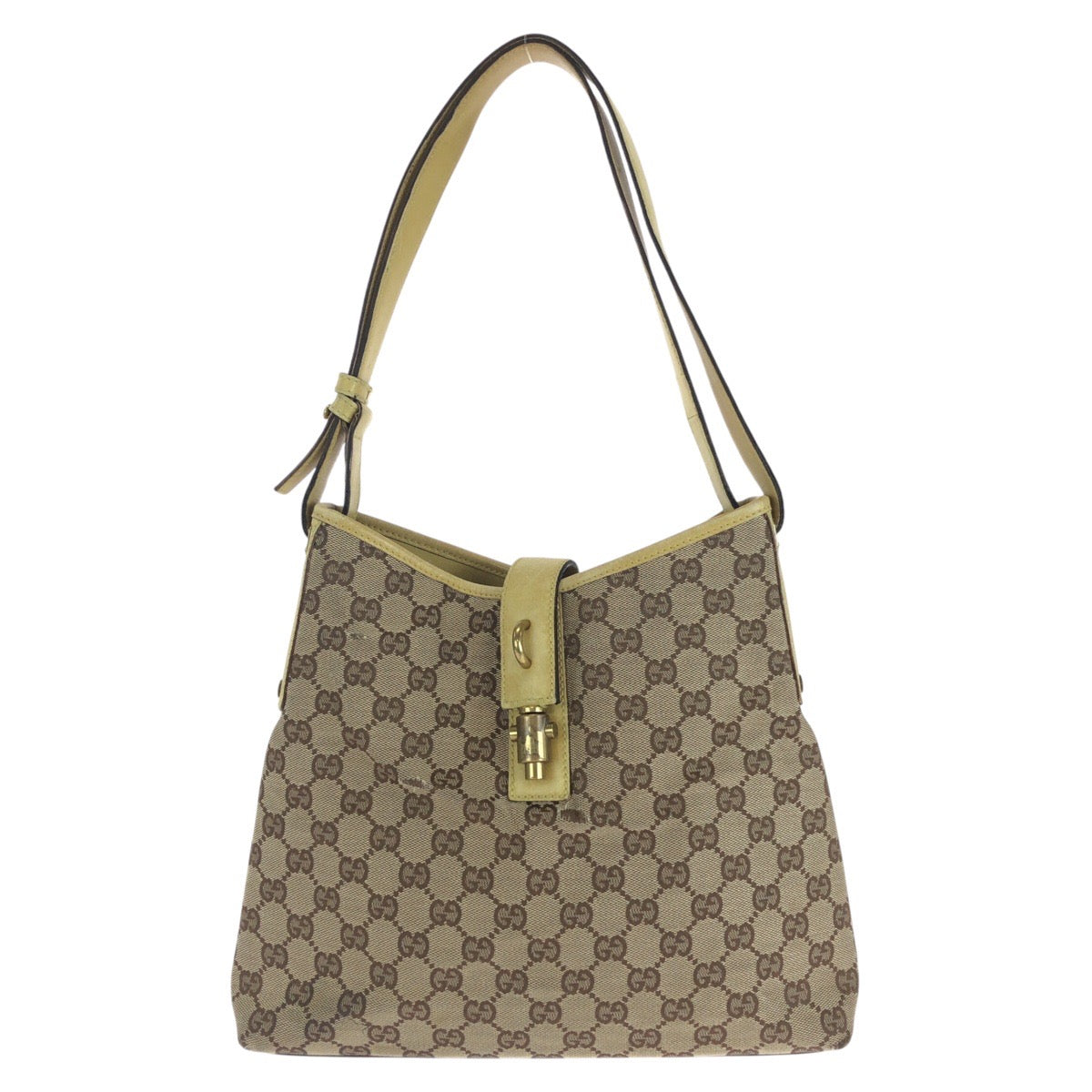 Drift Supply - GGC1 BAG - 2849